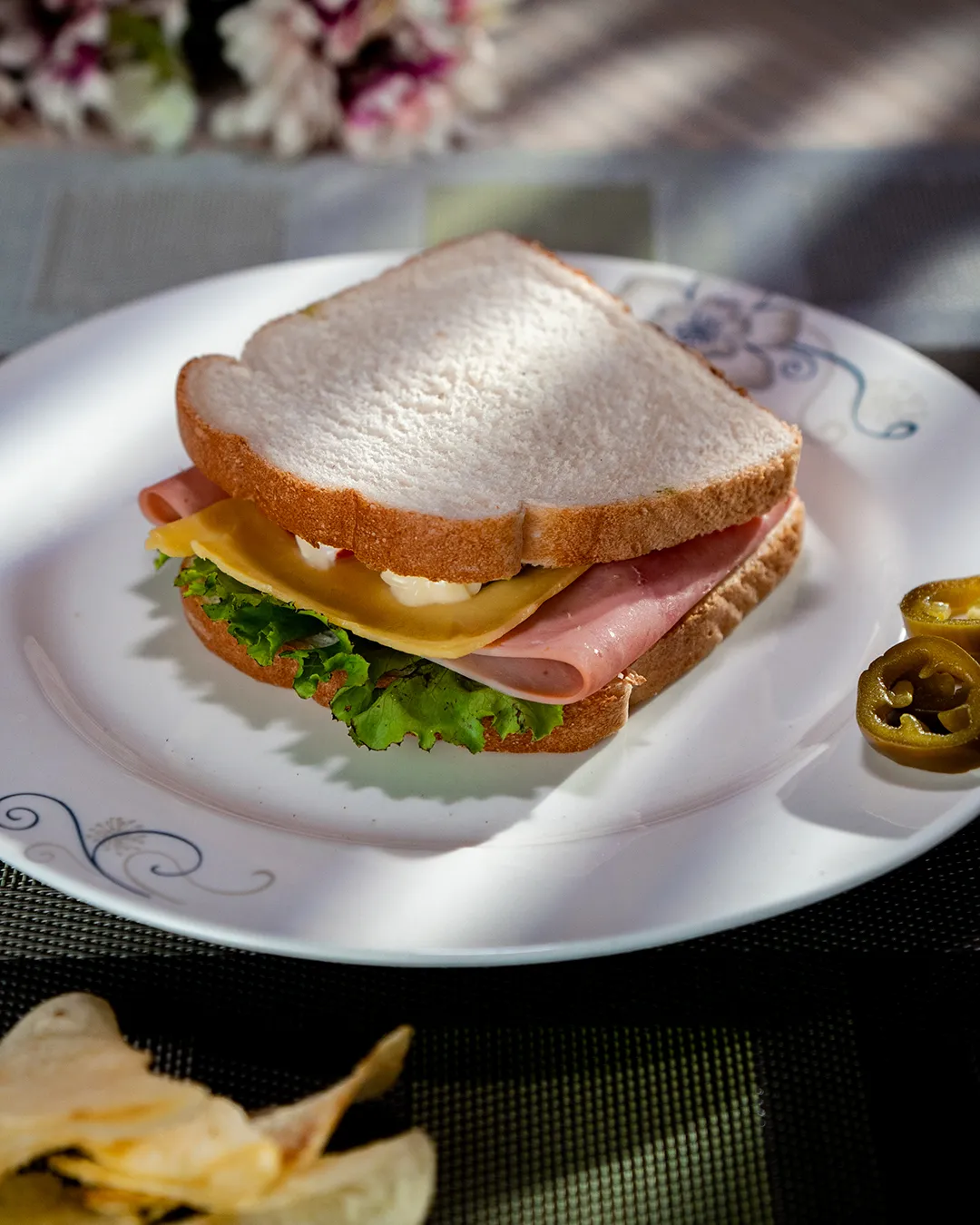 El sabor que viaja por Puebla_1