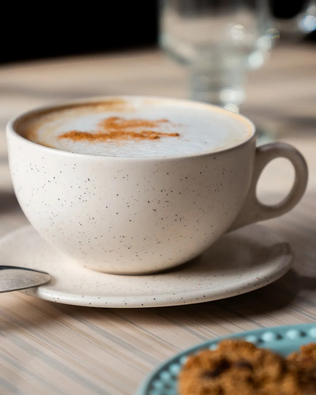 El sabor que viaja por Puebla_2