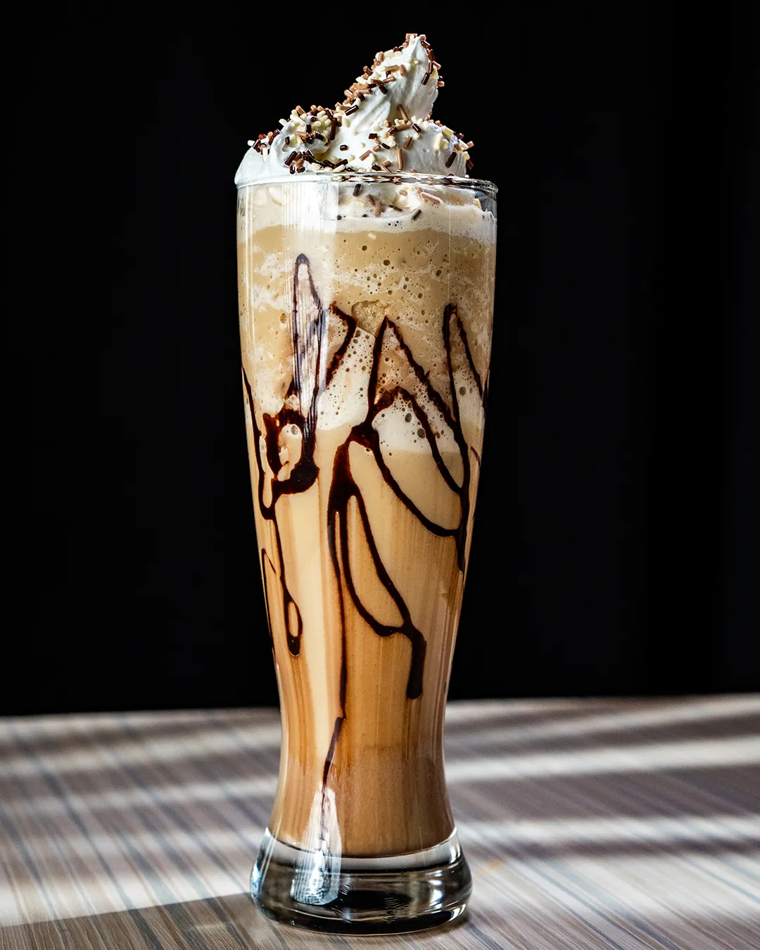 El sabor que viaja por Puebla_3