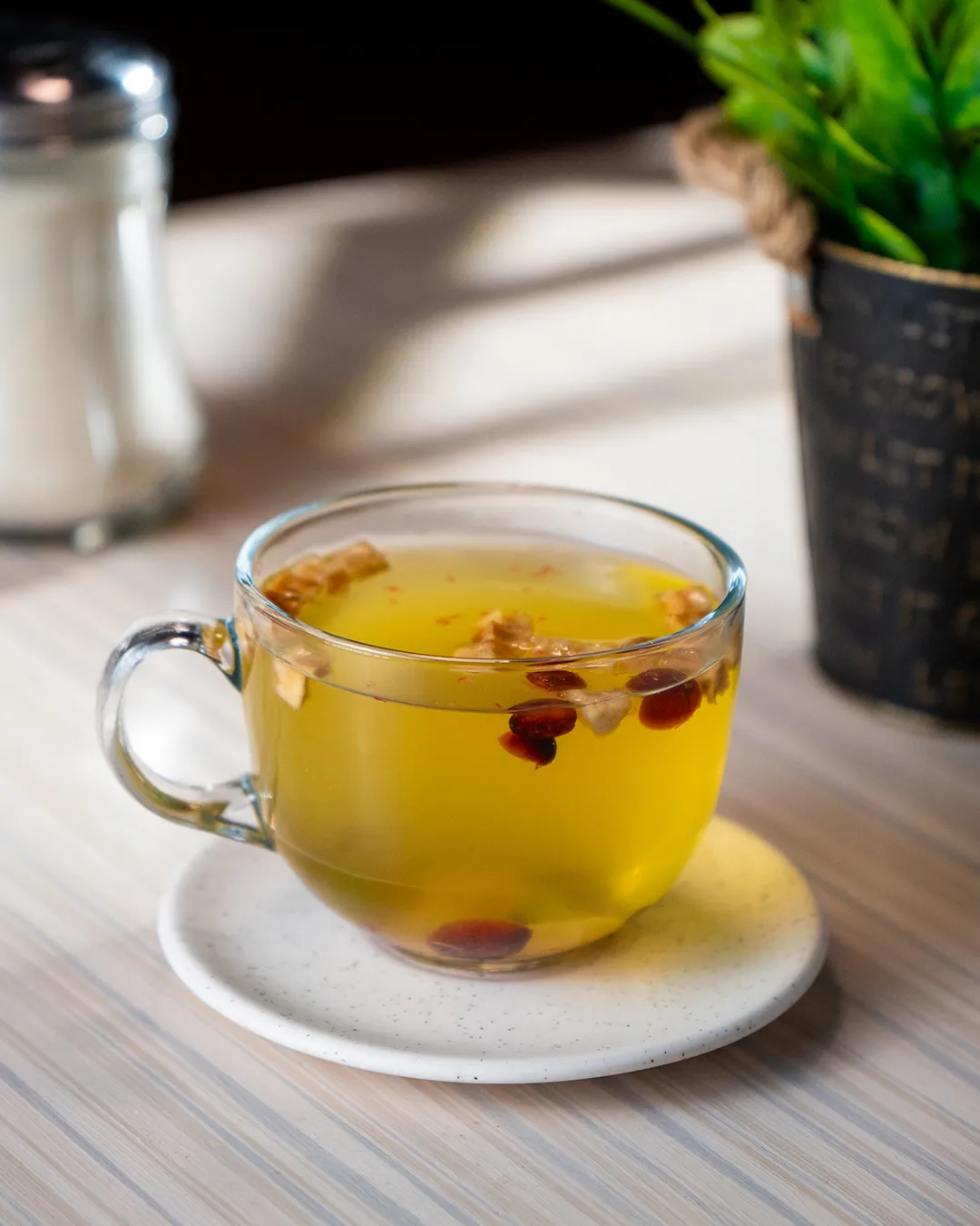 El sabor que viaja por Puebla_5