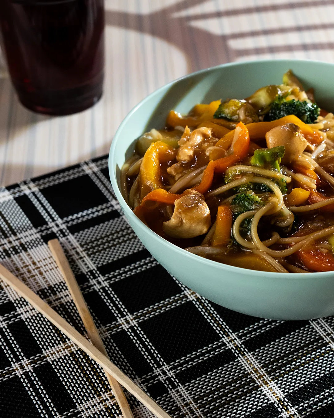 El sabor que viaja por Puebla_6