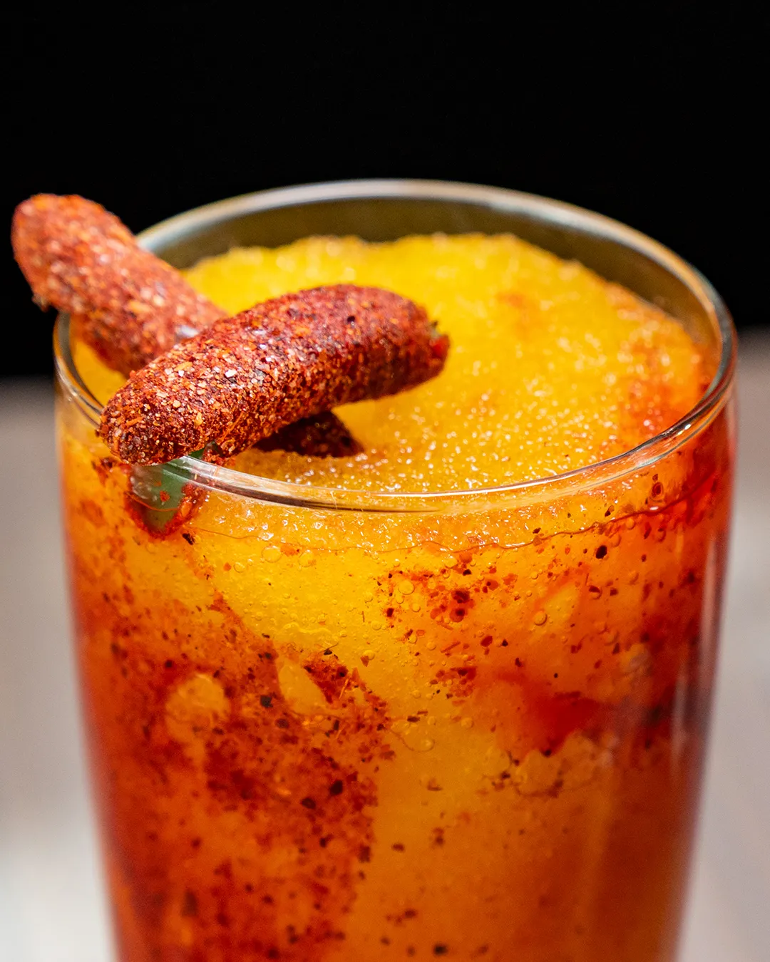 El sabor que viaja por Puebla_7