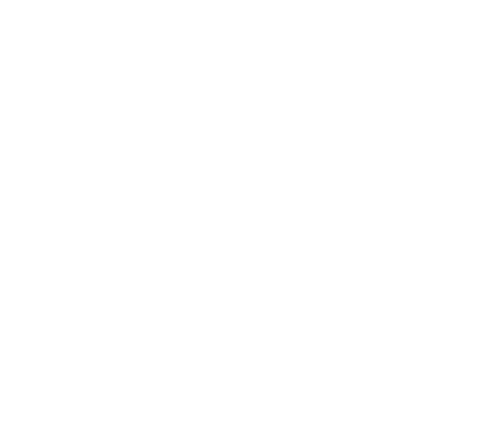 Jobmx visual art creator