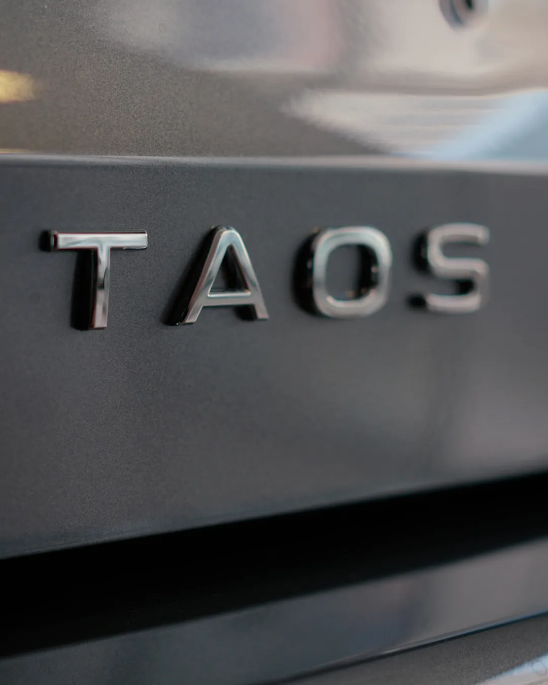 Producción Audiovisual vw3